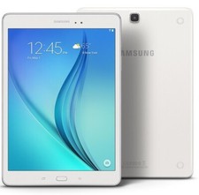 Excellent condit samsung for sale  LONDON