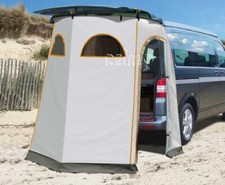 Reimo fritz rear for sale  OXFORD