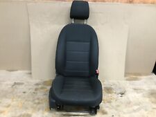 Focus driver side for sale  BIRMINGHAM