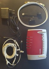 Avm fritz box gebraucht kaufen  Bonn