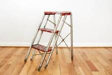 Vintage industrial metal for sale  Detroit