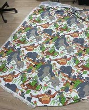 Vintage retro jungle for sale  LEICESTER