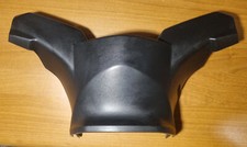 Copertura manubrio inferiore usato  Tolentino
