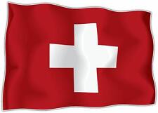 Autocollant sticker drapeau d'occasion  Valence