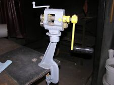 Peck stow wilcox for sale  Boring