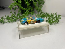 Rare majorette porsche d'occasion  Voves