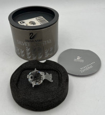 Swarovski crystal south for sale  Corona