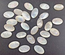 Antique mother pearl for sale  CHELTENHAM