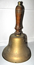 Vintage antique brass for sale  Mukwonago