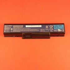 Acer aspire 5532 for sale  Irvine