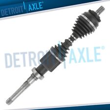 Front right axle for sale  Detroit