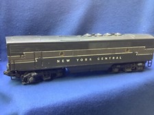 Vtg lionel 2344c for sale  Lady Lake