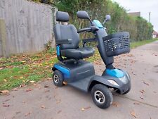 Invacare orion metro for sale  KIDLINGTON