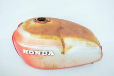 Honda cb450 450 for sale  North Ridgeville