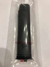 Spezzoni gomma tissot usato Spezzoni gomma tissot usato  Cannara