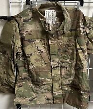 New army ocp for sale  Colorado Springs