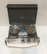 Vintage midland transistor for sale  Louisville