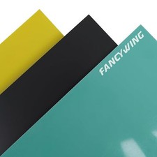 G10 fiberglass sheet for sale  Jersey City