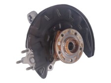 Usado, Achsschenkel rechts vorne VW Passat B9 Variant (CJ5) 1.5 eTSI  110 kW  150 PS ( comprar usado  Enviando para Brazil