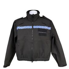 Large police soft for sale  HAVERHILL