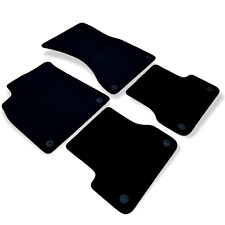 Floor mats velour d'occasion  Expédié en Belgium