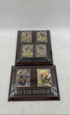 nfl wall hanging for sale nfl wall hanging for sale Minneapolis