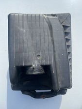 Vauxhall astra airbox for sale  KINGSBRIDGE