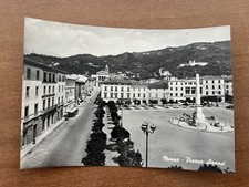 piazza carmine giarre usato  Palermo