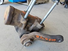 Used 2011 dodge for sale  Lancaster