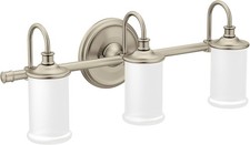 Moen yb6463bn belfield for sale  Youngstown