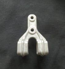 cambio fiat ritmo 130 usato cambio fiat ritmo 130 usato Venetico