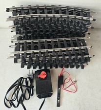 Lot bachmann big for sale  Farmington