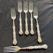 Oneida grenoble gloria for sale  Gordon