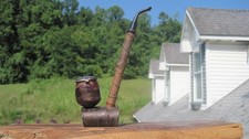 Vtg unique unbranded for sale  Chesapeake