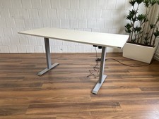 Kerkmann elektrisch höhenvers gebraucht kaufen  Kassel