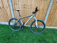Mens cube ltd for sale  NANTWICH