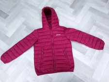 Genuine berghaus girls for sale  LIVERPOOL