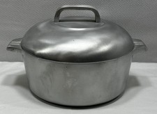 wagner ware 5qt dutch oven for sale wagner ware 5qt dutch oven for sale Muskegon