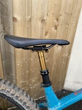 fox transfer for sale fox transfer for sale ILFRACOMBE