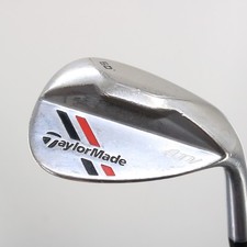 Taylormade atv lob for sale  Palm Desert