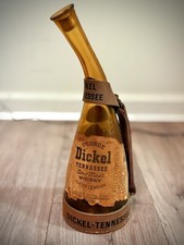 George dickel tennessee for sale  Groton