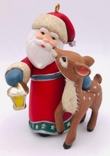 2010 visit santa for sale  Carol Stream