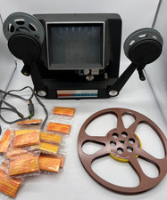 Vintage sears 8mm for sale  Wyoming