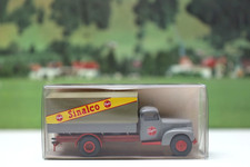 Brekina 241392 ford gebraucht kaufen Brekina 241392 ford gebraucht kaufen  Magdeburg