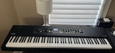 Yamaha ck88 stage for sale  Lutz