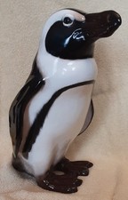Royal doulton super for sale  New Bedford