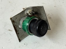 Pel rekord commodore gebraucht kaufen Pel rekord commodore gebraucht kaufen  Chieming