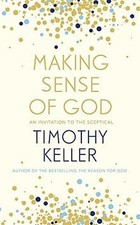 Making sense god gebraucht kaufen  Berlin