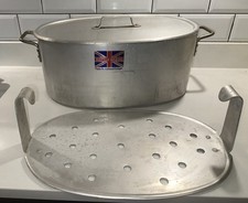 Vintage large 45l for sale Vintage large 45l for sale  STOWMARKET