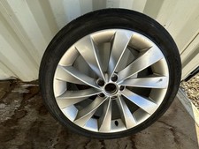 Genuinevolkswagen scirocco int for sale  ROMFORD